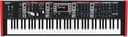 Roland V-Stage76 Stage Piano