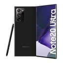 Samsung Note 20 Ultra 5G N986 Unlocked Mint T-Mobile Straight Talk Verizon Boost