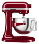 KitchenAid Refurbished KitchenAid 6 Quart Bowl-Lift Stand Mixer, RKSM60
