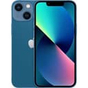 Apple iPhone 15 Pro 128GB | Seller Refurbished - Good