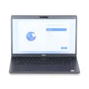 Dell Latitude 14" Laptop : i5 8th Gen | 8GB Ram 256GB SSD | Windows - Refurb