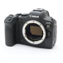 Canon EOS R6 Mark II 24.2MP Mirrorless Camera Body #64