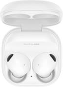Samsung Galaxy Buds2 Pro True Wireless Bluetooth Earbud Headphones - White