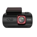 🔥2026 3 Channel Dash Camera 4K Front and Rear Dash Cam Built-In WiFi & GPS NEW
