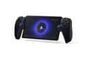 Sony PlayStation Portal Remote Player for PlayStation 5 (Midnight Black)