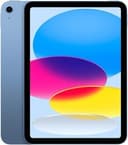 Apple iPad 11th Gen A16 (2025) (WiFi + Cellular Unlocked) 128GB Blue (Very Good)