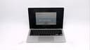 Apple MacBook Air 13 Core i3 16GB 512GB Silver 2020 - Very Good
