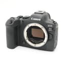 Canon EOS R6 Mark II 24.2MP Mirrorless Camera Body #113