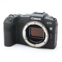 Canon EOS RP Digital Camera Body -Near Mint- #55