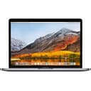 2018 Apple MacBook Pro 13" A1989 2.3GHz Intel i5 8GB RAM 512GB SSD Gray, Great