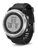 Garmin Fenix 3 Series Gps - Band - Good