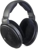 Sennheiser HD 660S2 Open-back Headphones
