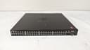 E07W Dell PowerConnect N3048 48-Port Gigabit Managed Switch