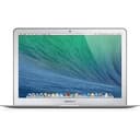 Apple Macbook Air 13" Intel Core i5 8GB RAM 256GB SSD MAC OS X