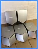 Dyson Airblade Hand Dryer “CLEAN, EXCELLENT & WORKS GREAT!!!