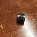 Use OEM Part Worm Gear HM-610617001 Assy Ryobi RYPRN33 10” Pole Saw Attachment