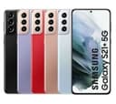Samsung Galaxy S21+ Plus 5G G996U Unlocked Verizon T-Mobile Boost Straight Talk
