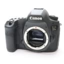 Canon EOS 5Ds 50.6MP Digital SLR Camera Body #119