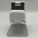 Apple AirPods Pro (2nd Gen.) Lightning White - Very Good Condition w/ Charger