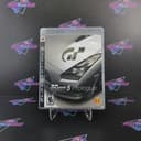 Gran Turismo 5 Prologue PS3 PlayStation 3 + Reg Card Complete  - 1 Year Warran..