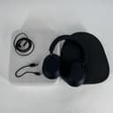 Sony WH-1000XM5 Headphones Black - Good Condition