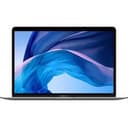 Apple MacBook Air (2018) 13.3" Laptop Intel Core i5 8GB 128GB SSD Mac OS X