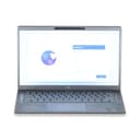 Dell Latitude 14" Laptop : i5 10th Gen | 16GB Ram 256GB SSD | Windows - Refurbis