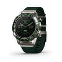 Garmin MARQ Golfer Gen1, Men's Luxury GPS Smartwatch 010-02394-00