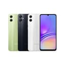Grade A  Samsung Galaxy A05 A055F 64GB 4GB 6.7" Unlocked