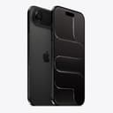 Apple iPhone Air 256GB Space Black Unlocked Good Condition