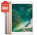 Apple iPad Pro 10.5" 1st Gen, Wi-Fi - Good - 1 YEAR WARRANTY