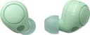 Sony WF-C700N Truly Wireless Noise Canceling in-Ear Bluetooth Earbud Headphones