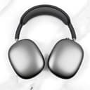 Apple AirPods Max Wireless Over-Ear Headset Space Gray