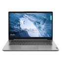 Lenovo IdeaPad 1 14IAU7 14" FHD I3-1215U 256GB 8GB 82QC006KUS Windows 11 Home
