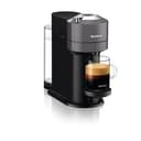 Nespresso Vertuo Next Coffee and Espresso Maker - Grey (/RT6-16033-ENV120-GRE...