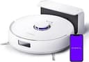 Narwal Freo X Plus Robot Vacuum and Mop Cleaner Washing & Drying 7800Pa Suction