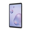 Samsung Galaxy Tab A T307U 8.4" 32GB Gray (AT&T + GSM Unlocked)Tablet- Very Good