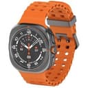 SAMSUNG Galaxy Watch Ultra 2025 (47mm, 64GB, Cellular LTE) 1.5" Smartwatch L705F