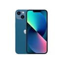 Apple iPhone 13 - 128GB - Unlocked - Blue - Excellent Refurbished