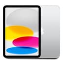 2025 Apple iPad 11 128GB WiFi/Cellular 10.9" - (Silver) A3355 w/1 Year Warranty