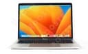 Apple MacBook Pro 13" 2017 2.3GHz Intel i5 8GB RAM 256GB SSD A1708 Silver Good