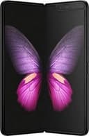 Samsung Galaxy Fold 512GB - Unlocked - Cosmos Black - Good Refurbished