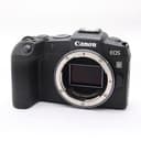 Canon EOS RP Digital Camera Body #101