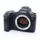 Canon EOS R5 Mark II Mirrorless Camera Body #67 -Near Mint-