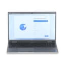 Dell Latitude 15.6" Laptop : i5 11th Gen | 16GB Ram 256GB SSD | Windows - Refurb