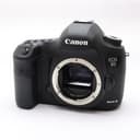 Canon EOS 5D Mark III 22.3MP DSLR Camera Body #58