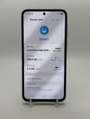 Samsung Galaxy A35 5G - Gray - 128GB - (Metro) - Very Good - Refurbished