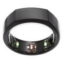 Oura Ring Gen3 - Heritage - Size 9 - Stealth JZ90-1004-09