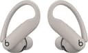 Beats Powerbeats Pro 2 True Wireless Active Noise Canceling Earbuds - Quick Sand
