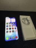 Apple iPhone 14 - 128 GB - Midnight (Unlocked)